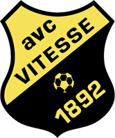 AVC Vitesse Arnhem 