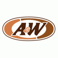 A&W Restaurants, Inc 