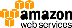 AWS - Amazon Web Services 