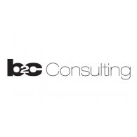 B2C Consulting 