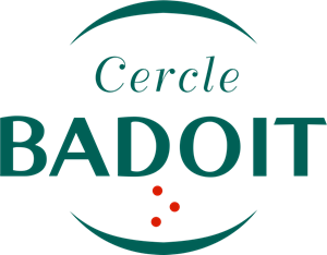 Badoit Cercle