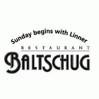 Baltschug Restaurant 