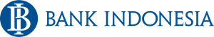 Bank Indonesia logo