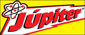 Baterias Jupiter 