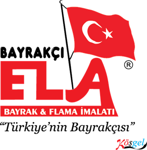 Bayrak 