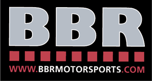 BBR motorsport 