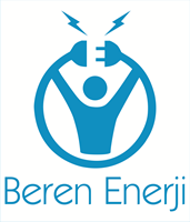 Beren Enerji 
