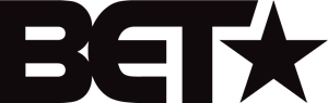 BET 