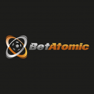Bet Atomic 