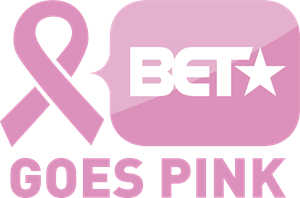 BET Goes Pink 