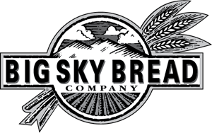 Big Sky Bread 