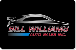 Bill Williams Auto Sales Inc 