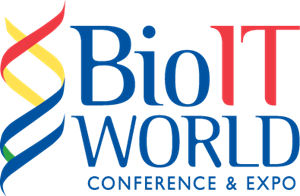 BioIT World