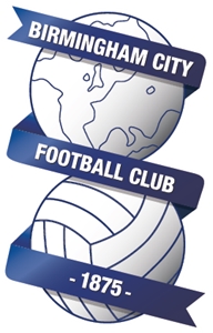 Birmingham City FC (2005) 