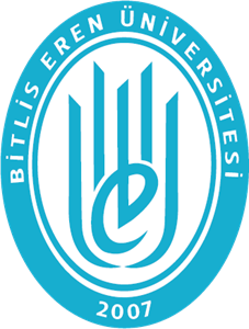 Bitlis Eren Üniversitesi