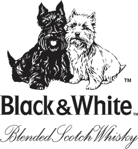 Black & White 