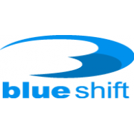 Blue Shift 