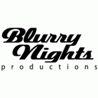 Blurry Nights Productions 