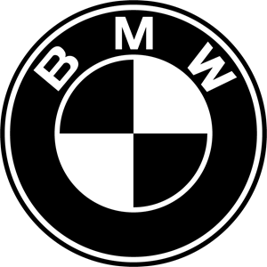 BMW Black 