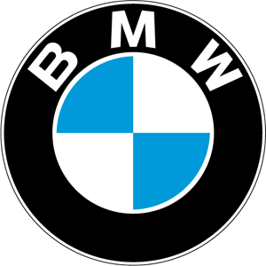 BMW Flat 