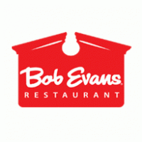 Bob Evans Restaurant 