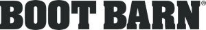 Boot Barn 