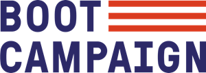 Boot Campaign 