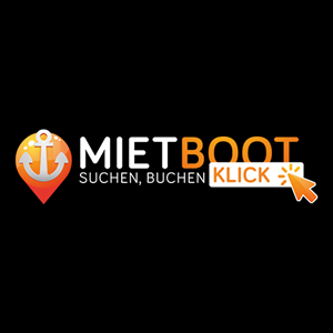 Boot mieten 
