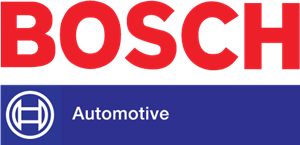 Bosch Automotive 