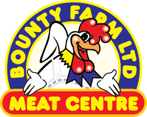 Bounty Farm Meat Centre 