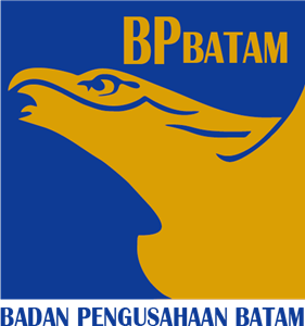 BP Batam 