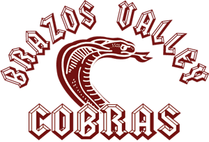 Brazos Valley Cobras 