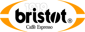 Bristot caffe 