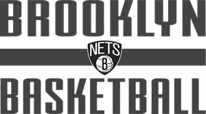 Brooklyn Basketball 