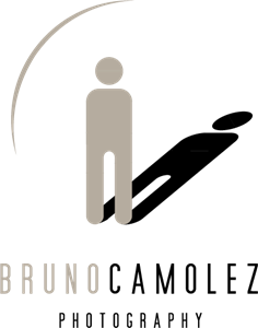 BRUNO CAMOLEZ photography