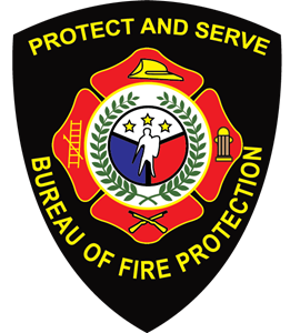 Bureau of Fire Protection Philippines 