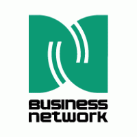 Business Network 