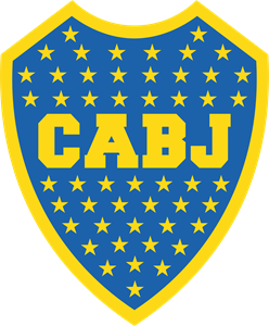 CA Boca Juniors 