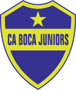 CA Boca Juniors de Bermejo 