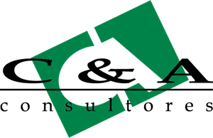 C&A consultores 