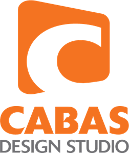Cabas Design Studio 