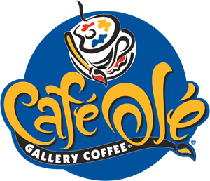 Cafe Ole