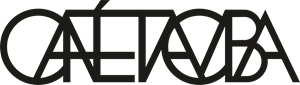 Cafe Tacuba logo