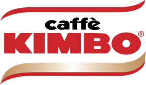 Caffè Kimbo 