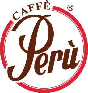 caffe' Peru' 
