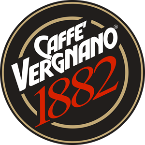 Caffe Vergnano 