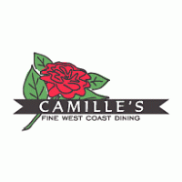Camille’s Restaurant 