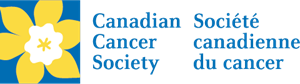 Canadian Cancer Society 