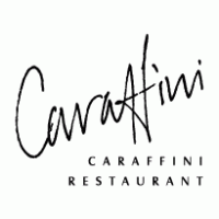 Caraffini Restaurant 