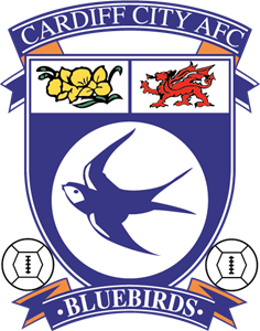 Cardiff City AFC 